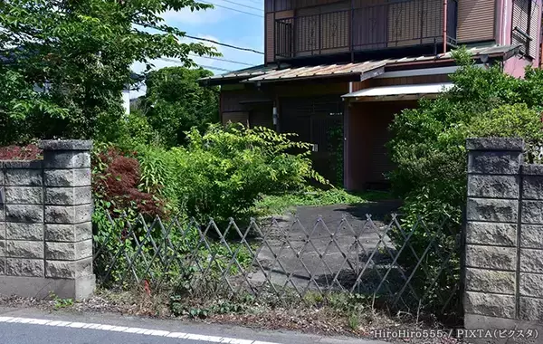 「地震直後の「うち揺れた！」投稿は危険？　SNSに潜む“防犯リスク”を元警察官が解説」の画像