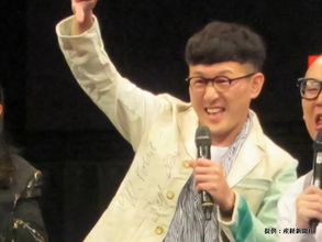 簡単なのにごちそう級！　芸能人が披露した『タマネギ×肉』の絶品レシピを紹介