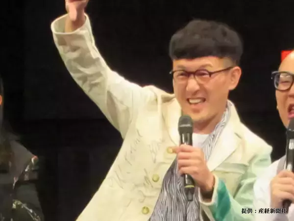 簡単なのにごちそう級！　芸能人が披露した『タマネギ×肉』の絶品レシピを紹介