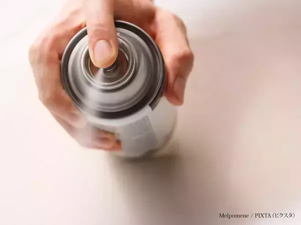 家具を運び込んだ後では遅い？　引っ越し時にやっておくべき『効果的な対策』