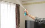 「家具を運び込んだ後では遅い？　引っ越し時にやっておくべき『効果的な害虫対策』」の画像2