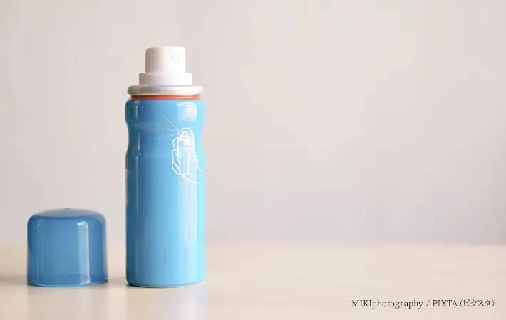 家具を運び込んだ後では遅い？　引っ越し時にやっておくべき『効果的な対策』
