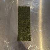 「握らないおにぎりにしたら…　「便利すぎ」「毎日コレ」」の画像2