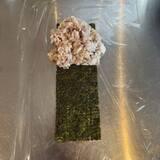 「握らないおにぎりにしたら…　「便利すぎ」「毎日コレ」」の画像3