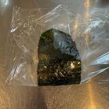 「握らないおにぎりにしたら…　「便利すぎ」「毎日コレ」」の画像5