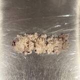 「握らないおにぎりにしたら…　「便利すぎ」「毎日コレ」」の画像7