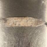 「握らないおにぎりにしたら…　「便利すぎ」「毎日コレ」」の画像8