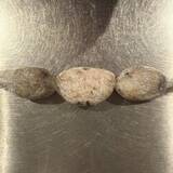 「握らないおにぎりにしたら…　「便利すぎ」「毎日コレ」」の画像9