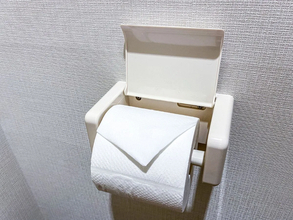 便座の寿命を縮める掃除法とは？　注意点に「毎回やってた」「知らなかった」【トイレ掃除のコツ4選】