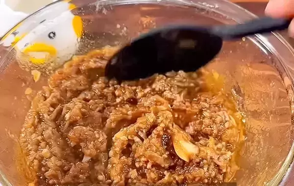 「材料3つだけ！　レンチンで作る簡単カレーに「助かる」「倍量で作り置きしたい」」の画像