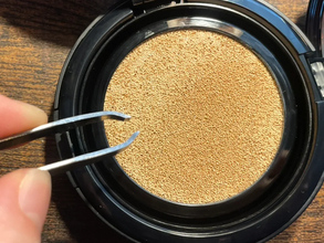 「どうやって捨てればいいの？」　悩みがちな『コスメの処分方法』をアイテムごとに解説