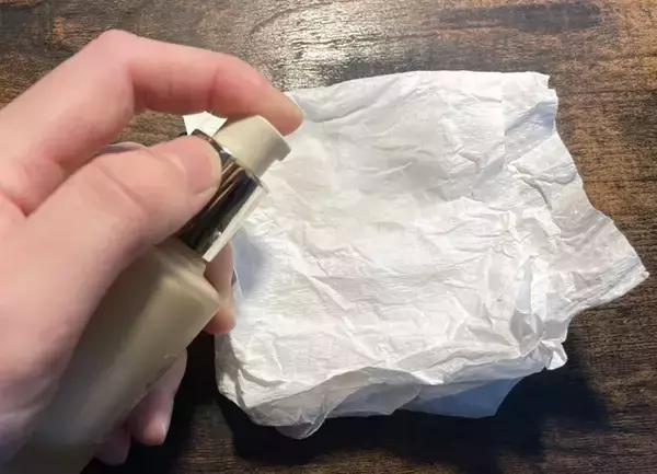 「「どうやって捨てればいいの？」　悩みがちな『コスメの処分方法』をアイテムごとに解説」の画像