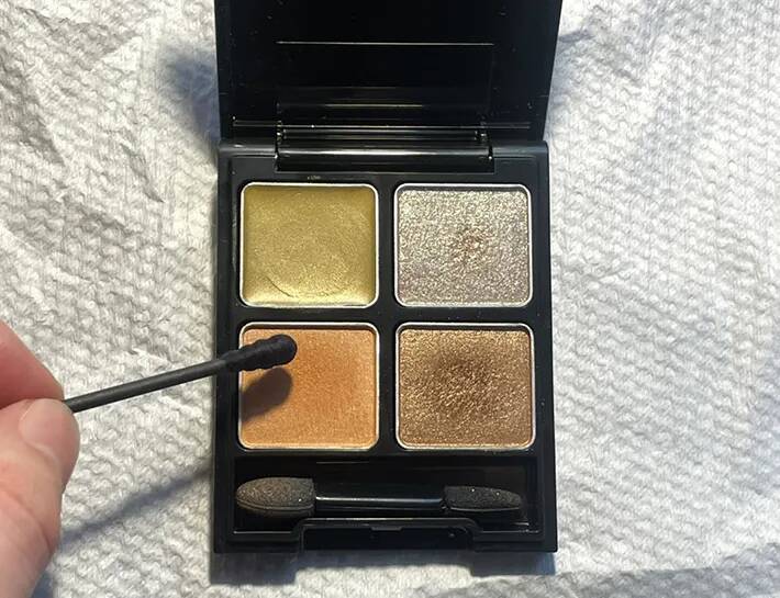 「どうやって捨てればいいの？」　悩みがちな『コスメの処分方法』をアイテムごとに解説