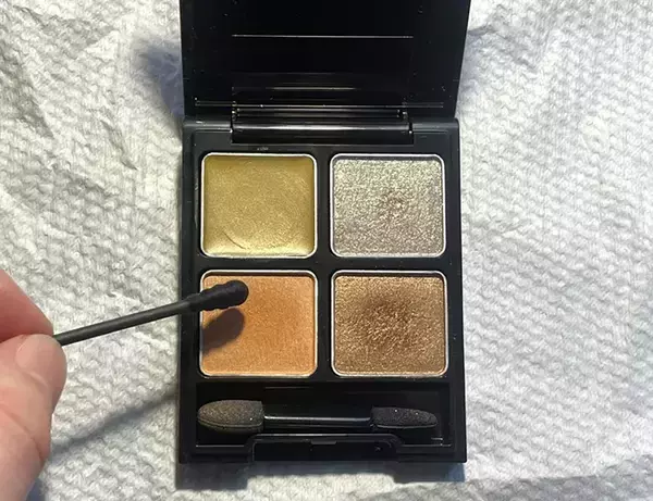 「「どうやって捨てればいいの？」　悩みがちな『コスメの処分方法』をアイテムごとに解説」の画像