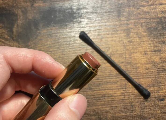 「どうやって捨てればいいの？」　悩みがちな『コスメの処分方法』をアイテムごとに解説