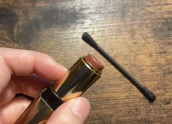 「「どうやって捨てればいいの？」　悩みがちな『コスメの処分方法』をアイテムごとに解説」の画像