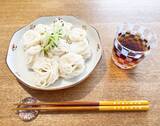 「そうめんに「めんつゆ」は使いません！　混ぜるだけで味が決まるアレンジレシピ【夏レシピ4選】」の画像2