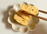 「『大さじ1杯』入れてみて！　濃厚なめらかな玉子焼きに「プリンみたい」「いつものより好き」」の画像10