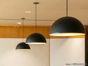 LED電球、長持ちさせたいなら『こまめに消す』『つけっぱなし』どっち？　メーカー解説