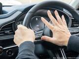 「あおり運転に遭ったら？　弁護士が教える、身を守るための『正しい対処法』」の画像1