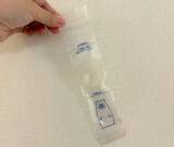 「氷は作りません！　100均『水筒用氷棒』が想像以上に便利」の画像3