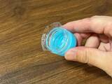 「ペットボトルを『3cm』切るだけ！　調味料保存に便利な再利用法が「簡単」」の画像1