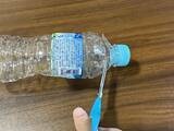 「ペットボトルを『3cm』切るだけ！　調味料保存に便利な再利用法が「簡単」」の画像3