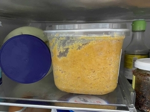 使いかけの味噌、どうやって保存してる？　メーカーに聞く夏のNG保存方法