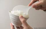 「しゃもじにご飯がくっつくのは寿命？　メーカーに聞いた原因と買い替えサイン」の画像4