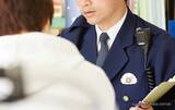 「深夜徘徊する少年　補導のため警察官が追いかけようとしたら…？【実話】」の画像4