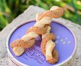 「「おいしい！」とSNSで話題　東京ディズニーシーの限定土産」の画像3