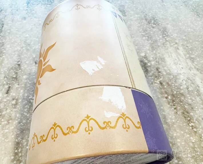 「おいしい！」とSNSで話題　東京ディズニーシーの限定土産