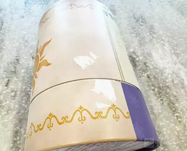 「「おいしい！」とSNSで話題　東京ディズニーシーの限定土産」の画像