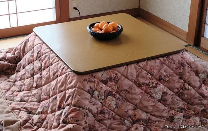 え、これ漢字で書くと…　日常アイテムの漢字、あなたはいくつ知ってる？