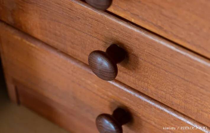 え、これ漢字で書くと…　日常アイテムの漢字、あなたはいくつ知ってる？