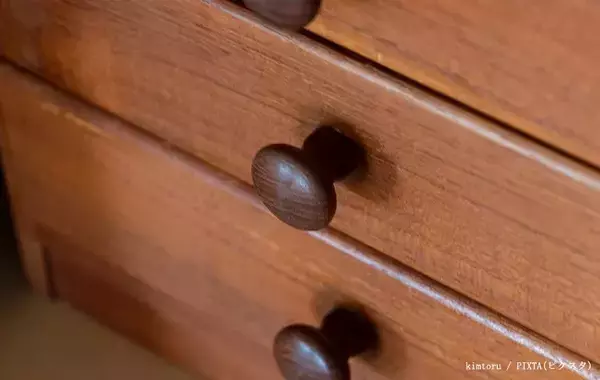 「え、これ漢字で書くと…　日常アイテムの漢字、あなたはいくつ知ってる？」の画像