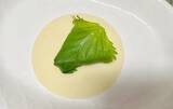 「食べた夫が「また作って！」　シソと餃子の皮で包んだのは…【簡単つまみレシピ】」の画像4