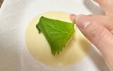 「食べた夫が「また作って！」　シソと餃子の皮で包んだのは…【簡単つまみレシピ】」の画像5
