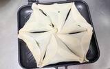 「食べた夫が「また作って！」　シソと餃子の皮で包んだのは…【簡単つまみレシピ】」の画像9