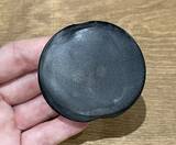 「使い心地がよすぎてヘビロテ確定！　110円のメイクパフで「厚塗り感ない」「とにかくきれい」」の画像6