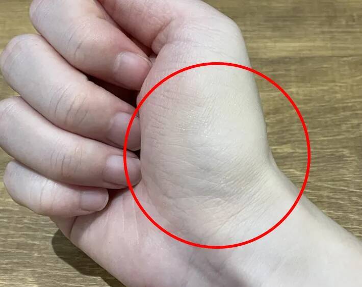 使い心地がよすぎてヘビロテ確定！　110円のメイクパフで「厚塗り感ない」「とにかくきれい」