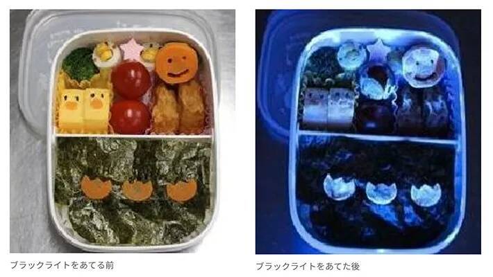 『ゆでる、蒸す、煮る』ではなく…　弁当の食中毒を防ぐおかずの作り方とは