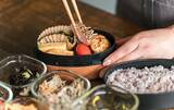 「『ゆでる、蒸す、煮る』ではなく…　弁当の食中毒を防ぐおかずの作り方とは」の画像4