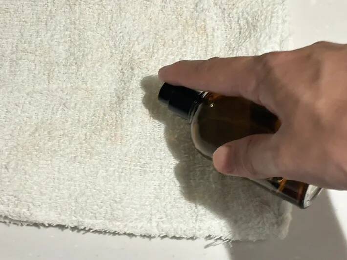 資源ゴミで出さないで！　自治体が教える古紙NGの紙類に「意外と知らない」「気をつけよう」