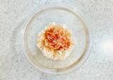 「【レシピ】ボウルにご飯を入れて？　できた絶品『焼きおにぎり』がたまらん…！」の画像3