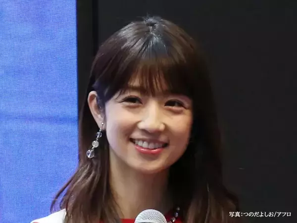 ポテサラに入れる意外な調味料にビックリ！　芸能人が教えるジャガイモ料理3選