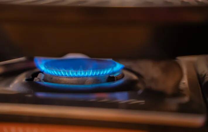 本当に火を止めても大丈夫？　ティファールに聞く『余熱調理』に向く料理、向かない料理