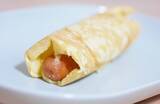 「揚げないのにコンビニの味！　玉子焼き器の『じゃない使い方』に感動」の画像5