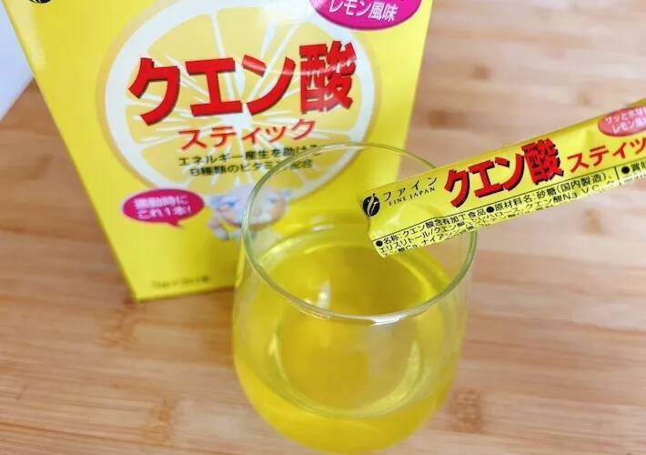 SNSで話題の『黄色い粉』で2種類のゼリーを作ったら？　「子供たちにも好評だった！」
