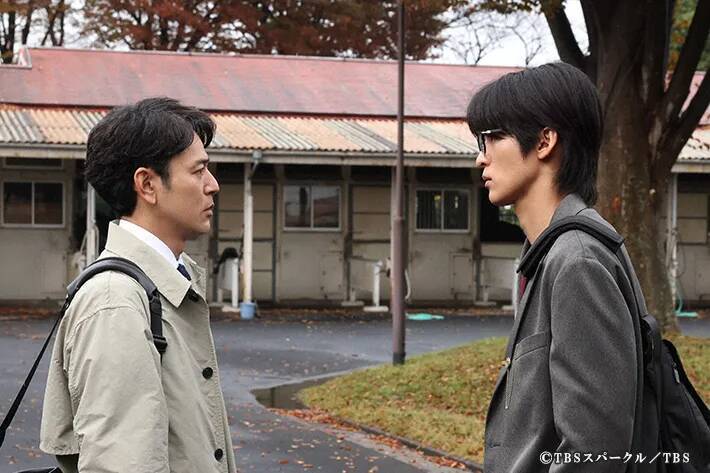 【考察】耕一、大胆な提案をおこなう真意が？　『ザ・ロイヤルファミリー』第8話